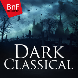 Danse macabre, Op. 40