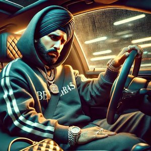 ਸਭ ਕੁੱਝ ਠੀਕ ਪਰ ਮੈਂ ਟੁੱਟ ਰਿਹਾ ਹਾਂ.