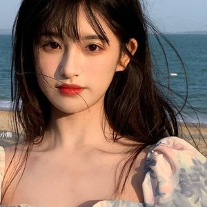 怎么唱情歌唱的我们眼睛都红了