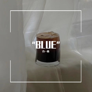 没有人不比我快乐