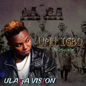 UMU IGBO ANSWER
