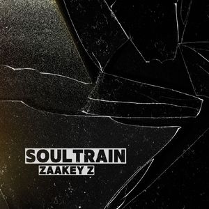 Soultrain