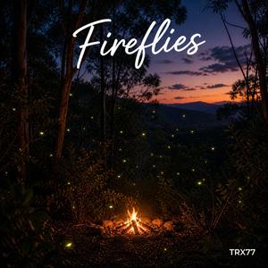 Fireflies