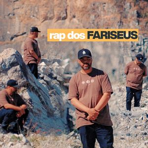 Rap dos Fariseus