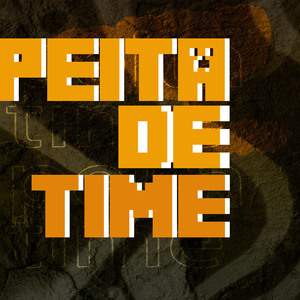 Peita de Time