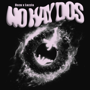 No Hay Dos