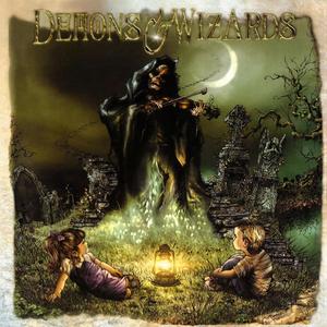 Fiddler on the Green