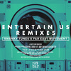Swanky Tunes - Entertain Us (Chris Bushnell Remix)