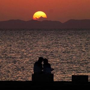 留到最后 PROD.XVIBE