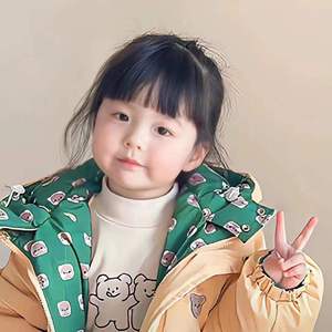 Maxone老虎-后来remix（周佳明 remix）