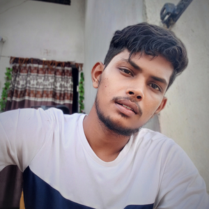 Pyaar Di