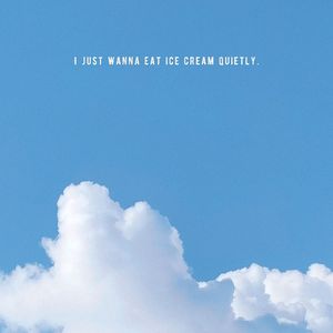 Cheapsoundbadlifebutstillbelievesunwillalwaysrise