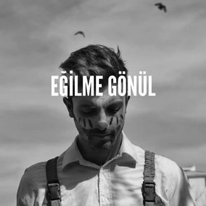 Eğilme Gönül