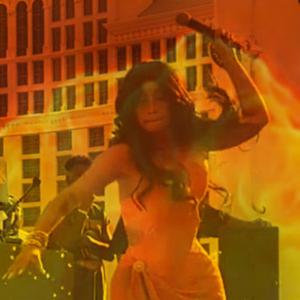 HOTTT (Snippet)