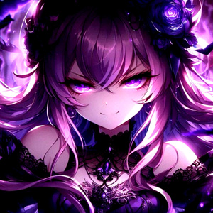 Odnogo Funk (Sped Up)