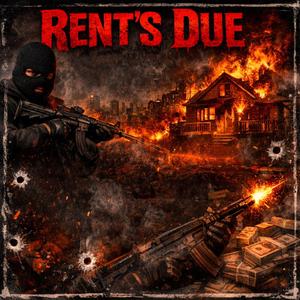 Rent's Due