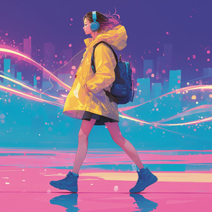 Flex Your Strength, Corporate Soldiers