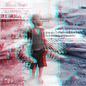 PRAY (feat. GettaGripGriffey & St. Wave)