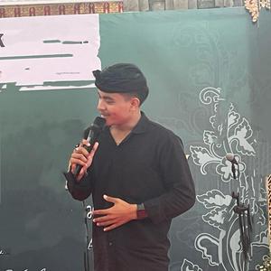 Korban Penghianat