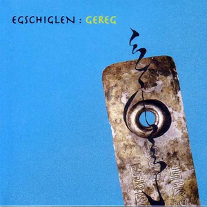 Chamaigaa Gelgui Yahav