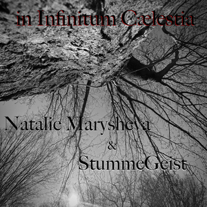 Nemam (feat. Natalie Marysheva)