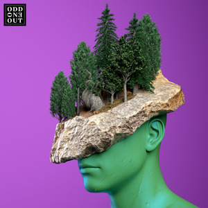 Incrust (Extended Mix)