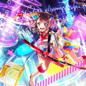 Make a Wish (feat. Tracstar)