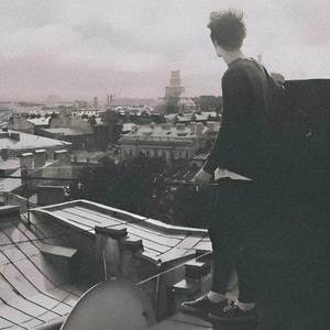 Кто-то умрет