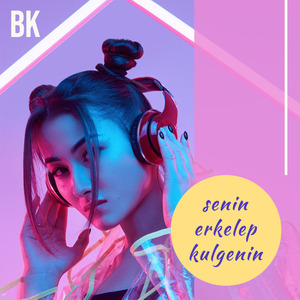 Senin Erkelep Kulgenin