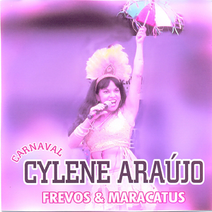 Evocação N° 1 - Frevo de Bloco