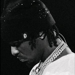 [Free]''Hold ur hands - Toosii Type Beat''