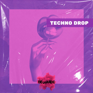 Nostálgico (Original Mix)