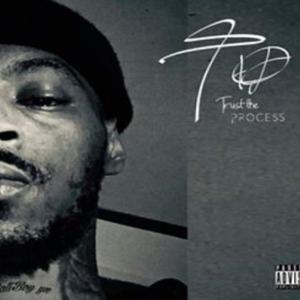 Toxic (feat. Ray Williams)