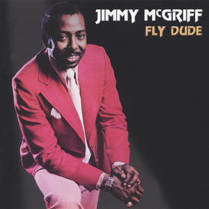 Everyday I Have the Blues