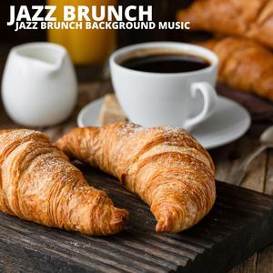 Easy Jazz Brunches