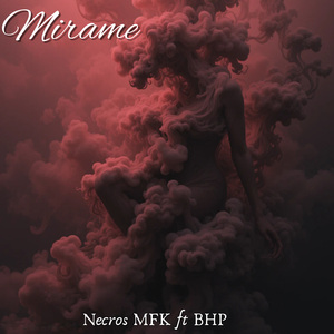 Mirame