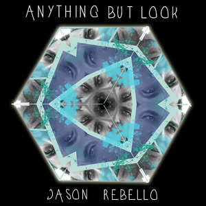 New Joy (feat. Joy Rose)