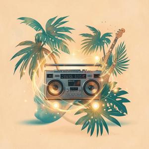 Verano