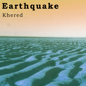 Earthquake