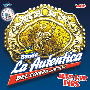 Mix Auténtico 7: El Señor de las Canas / Renunciación / Imposible Olvidarte