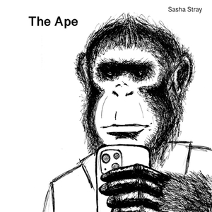 The Ape
