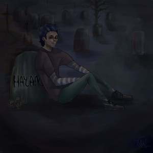 Начало (feat. увядший розарий)