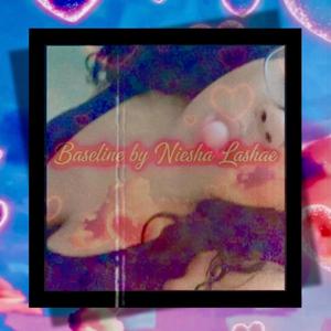 Baseline (Instrumental)