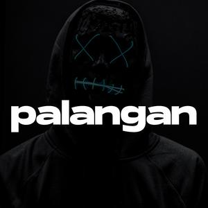 Palanganza (Afro House Instrumental)