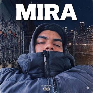 Mira