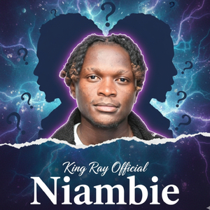 NIAMBIE