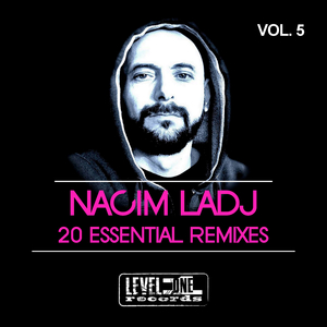 Made In South (Nacim Ladj Remix)
