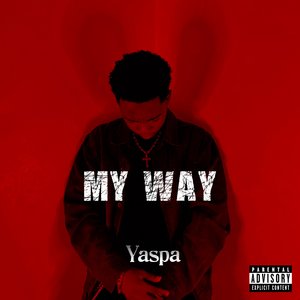 My Way