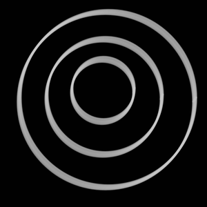 RUN（Freestyle Demo）