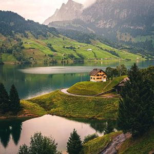 《未拆封的黄昏》